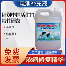 sˮƿƿˮ늳ˮҺͨ12ƿҺͨƿҺ