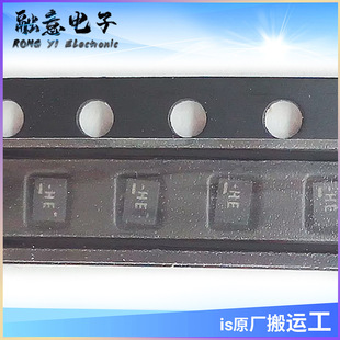 FSUSB42UMX 丝印HE 集成电路 USB接口芯片 IC 现货供应 MSOP-10-阿里巴巴