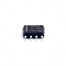TPS56528DDAR SOIC-8-EP DC-DCLTM2881Y-3 LTC6992HS6-4 LTC699