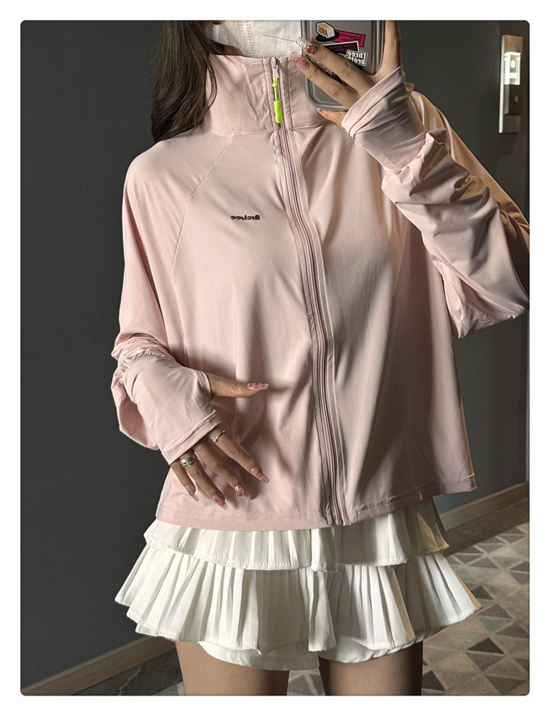 c234a35b-ab0b-43bb-aa69-4e9e78130e60.jpe