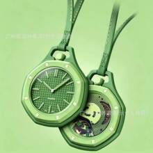 2026�¿�ֱ�lAP���ѱ�AP�����ֱ�ʯӢ�������ѱ��ʼ�����ֱ�