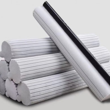 棉拖把头替换通用型吸水强力加厚通用海绵装头