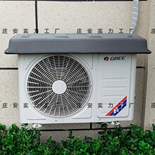 ���{��C�ַ����ב�����{�����ַ��m�ֿ��{���C�������ꖱ��o��