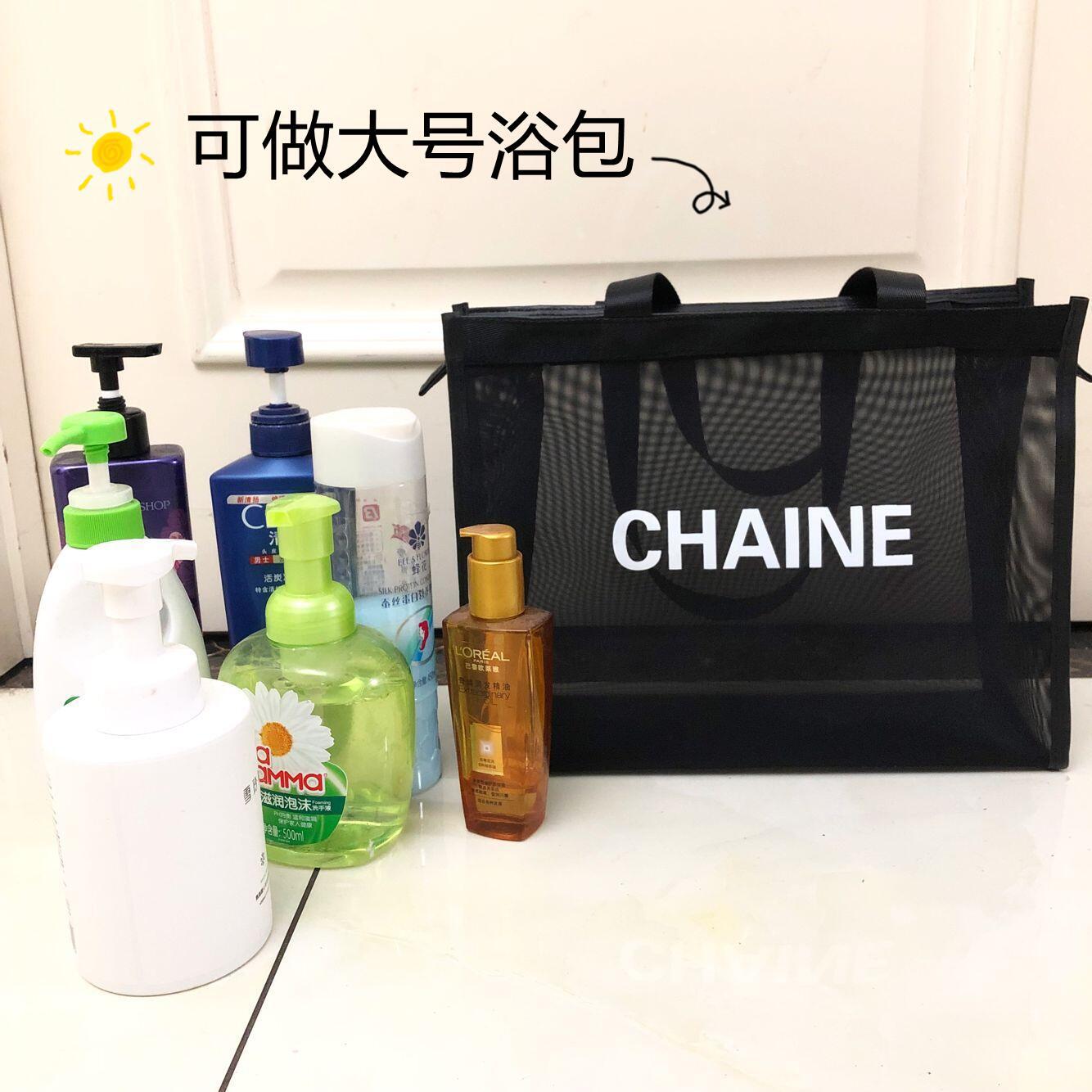QQ1图片20211202094759_副本.jpg