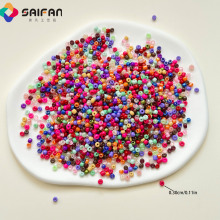 ���������װɢ����ϰ� diy�ֹ�����������Ʒ����������С����