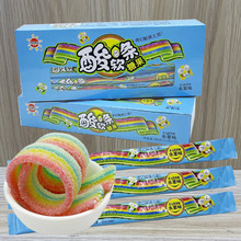 �W�t�ʺ�ɫ�A����lˮ��ζܛ���^��С�����������֭�L�l�ǹ���ʳ