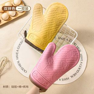 ���C�Ӻ����׏N�����ø���決�����͸ߜؿ���΢���tֱ�N�羳���S