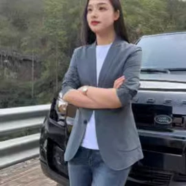 男式休闲裤;男式牛仔裤;男式休闲短裤