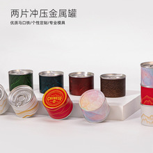 �����ރ�Ƭ���R���F�������ެF؛���~��ʳƷ��ɳ���~���ܷ�޿չ�