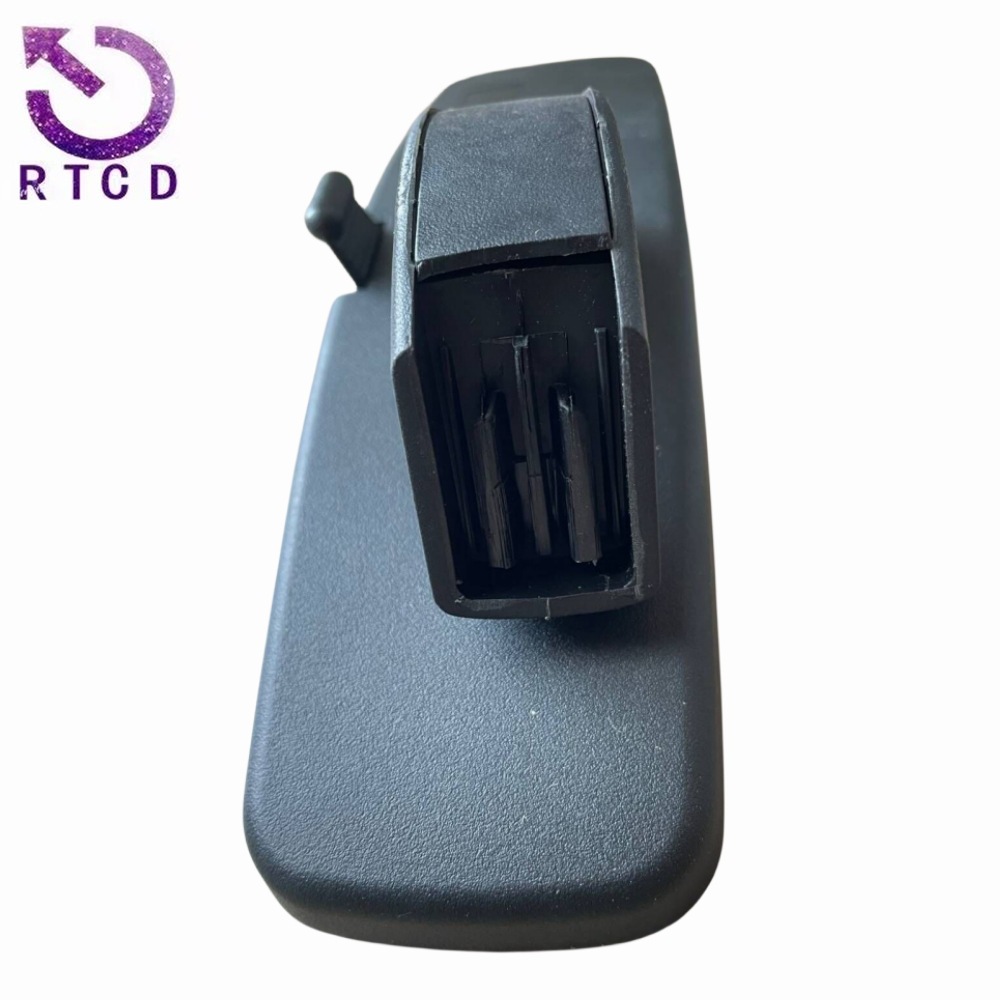 307方头内视镜 5