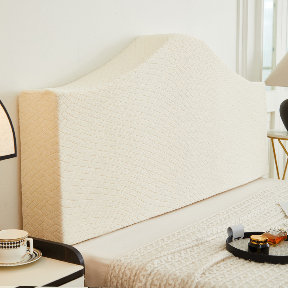 cubierta de cabecera europea 2024 nuevo todo incluido cuatro estaciones de transformación de artefactos mágicos en forma de medio arco