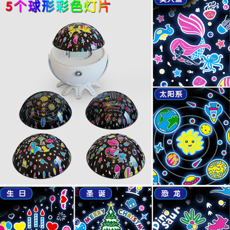 微信截图_20230825164516