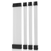 ���L�����b��Xatx24p�@��8p���ģ�M���L������