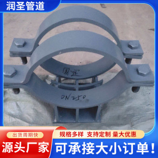 �ܵ�֧�� �����͹��� �܊A�͌���֧�� �ܵ�֧����