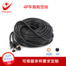 10�׺����^��4о�O��ҕ�l���L��܇�d���վ��ո�C�����܇6�׺���