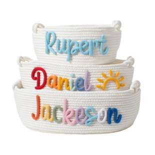 Etsy���N���Ի�DIY��@�ռ{�@���ռ{�@��ͯ�ռ{������@�����@