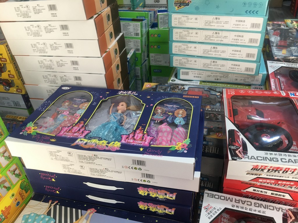 conew_conew_img_6162