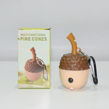 �����ˮ���ڜض�Ӌָ��� �Ŵ��R �๦�ܑ��������ɹ�����С�Ͳ