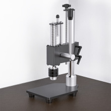 2025PքӉC։CơCģCwC_C