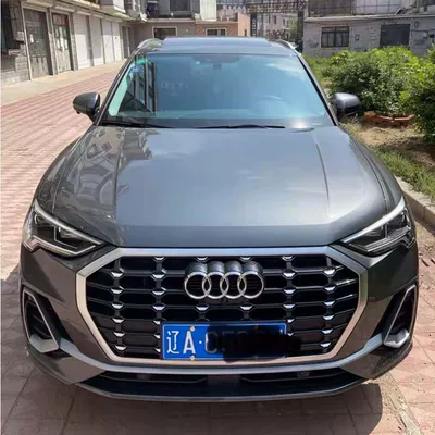 Automotive Film — film front windshield film car - 50cm-x15-m-long-high-thermal-insulation-light-blue-front-gear