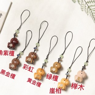 ��̴ľ�~�X��Ф�R�֙C����ʺ�ľ�G̴��ͨ�R���ľ�|耳׿��Ʒ