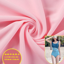 ��]����R����������ߏ���ᘿ����Ϝ찱Ӿ�bӾ���T�з��沼���l