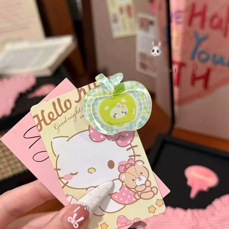かわいいぬいぐるみ漫画 kt 猫ペンダントスクールバッグバッグペンダント人形人形キーホルダー多用途友人へのギフト|undefined