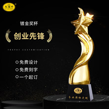���I���h僽��֬����ˮ�����M�����̘I��������C������