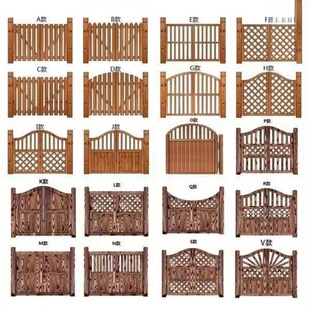 �������ľ�T��ľ�T̼�������T�¹�ľ�TͥԺ���⹰�T���T���@