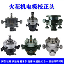 }_ 𻨙C늘O^ ~A^ ǧ fУ^