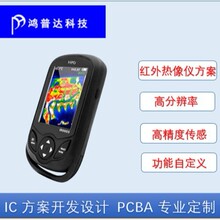 �t�����x���ؘ����������w�y�ؘ����⾀���ܿڷ�����