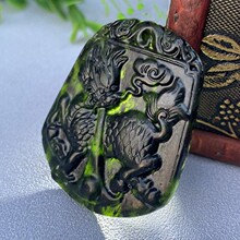 ߼yīGӕNYƷŮë朵ֱؔ؛Դ