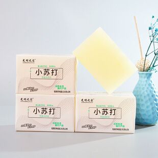 С�K��ϴ��������͸���팚�����³־������־�������202��