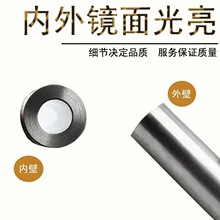 20̖45̖���ܹܟo�p䓹ܿ��Ĺ��͸׹��F��