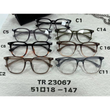 TR���ƽ�⾵�������չ����۾������������������ְ��Ů��23067
