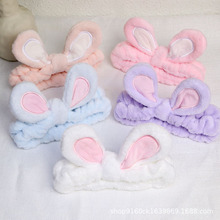 �ɐ��ö���ϴĘ�������l��Ů����Ĥ�^��ϴ���l�����y�^�׺��s�^�