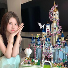 �Ǳ���������Ů��ϵ�й�����ľ��ʿ����Ѷ�ƴװ�������ƴ��