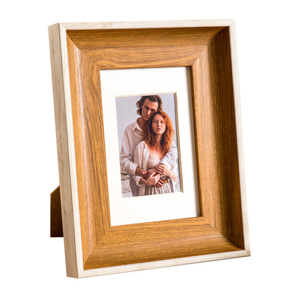 photo frame