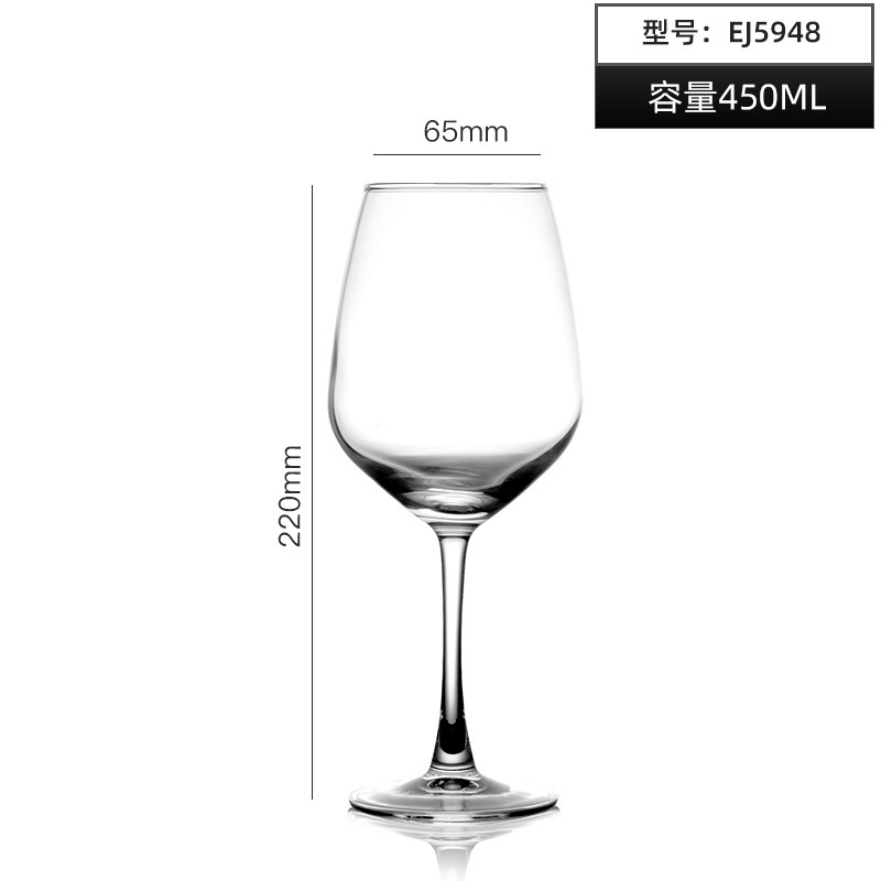 F[({A)SLICB)G~YYZ9KEKAP