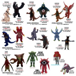 ��ͯܛ�z�W�ع֫Fِ�ļ��w��٤�Ŵ��߃�¡�³���֥�D���ﳬ�����