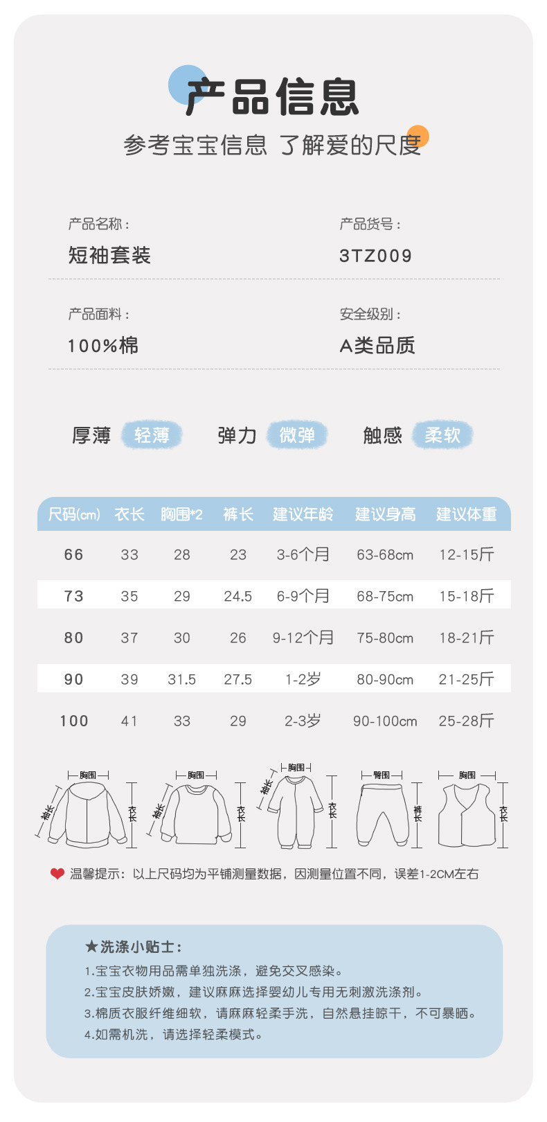 3TZ009吉_09