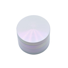 ƽ\Ͻ{םu׃Čӽĥĥ韟