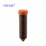 无菌无热virya15ml50mldnase离心管