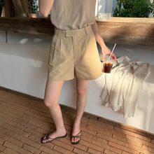 }˓QɫɾoAeٴСȶѝŮ9223