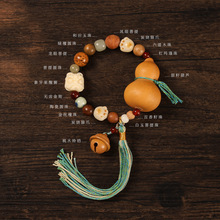 ԭ���¿�������J�����ִ�������ľ��K�͹Ų�ʽ���K��Ȧ�ִ��ֳ�