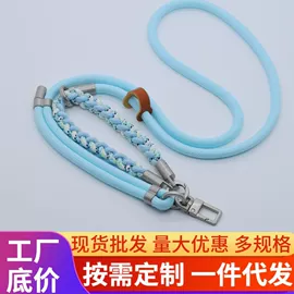手机挂绳;户外摄影器材;运动摄像配件