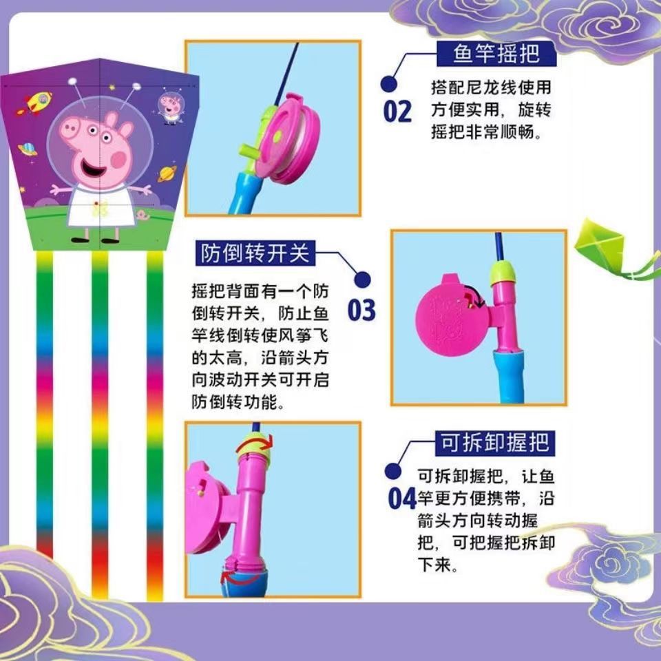 微信图片_20220911153209