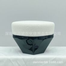 ��Ʒ����55̖���z���dħ�g�۵�ˢ��ܛ���Է۟o�����ݻ��y���߱�y