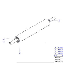 N95���֙C���KN95���֙C���04-���KSD171005A-01-04-00E
