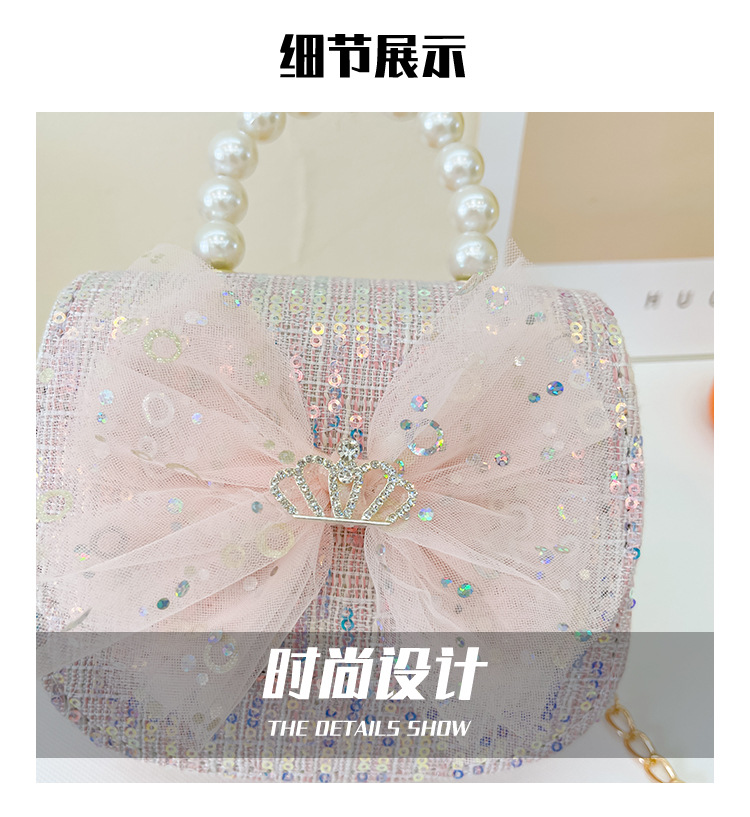 5细节_01.jpg